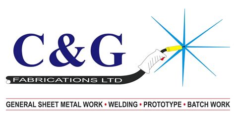 three g metal fabrications ltd